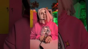 Корпорация минуту,корпорация соединяю … #alinka