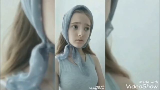 Сериал "Сельская любовь" серия 3 ❤️ смотреть онлайн
