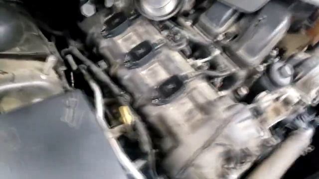 Here's Why I Hate Working Behind Other Shops. I Finally Found The Problem