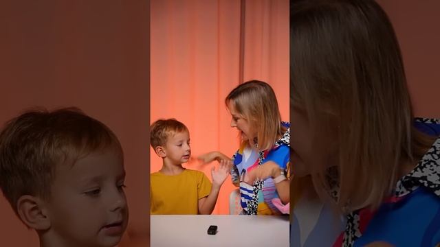 Ладушки смотреть онлайн