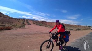 Кыргызстан. Вокруг Иссык-Куль. 2019. День второй и третий