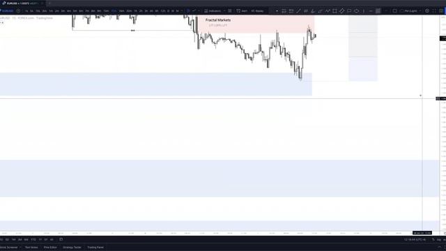 35. June 7, 2022 - Recap with Q_A смотреть онлайн