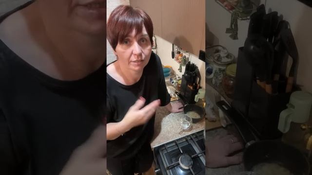 СТРОЙНЕЕМ ВМЕСТЕ ИРИНА ШУБИНА КАЗАХСТАН (побалтушки на кухне) смотреть онлайн