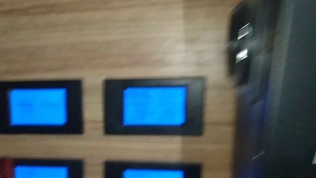 Не покупайте бмс Jikong,это Хлам!👈⚠️Не правильно показывает %👈 смотреть онлайн