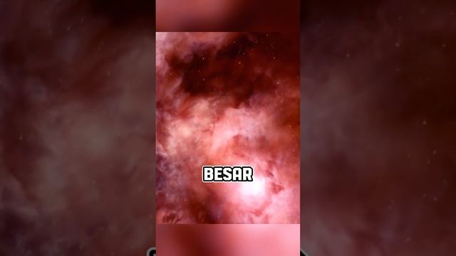 Munculnya Bintang Pertama Dalam 60 Detik #bintang #nebula #reionisasi смотреть онлайн