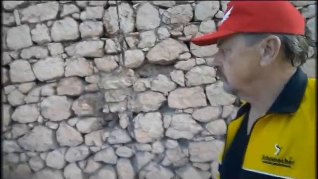 Румба Балаклавы 8 Сергей Курочкин СК смотреть онлайн