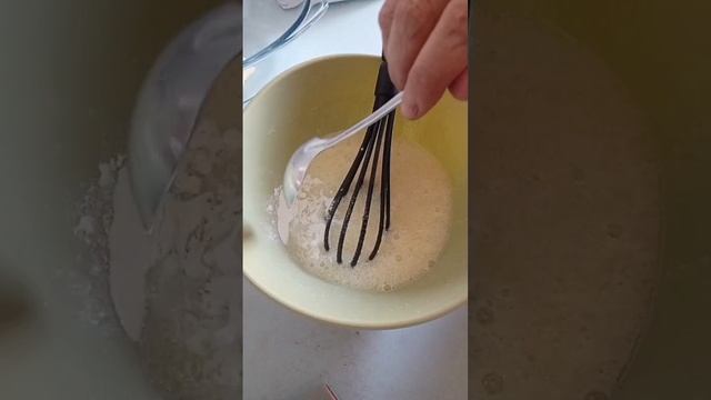 Пирог 12 ложек с какао смотреть онлайн