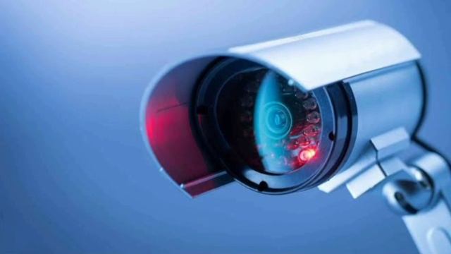 Focus Vision Technology Edavannappara