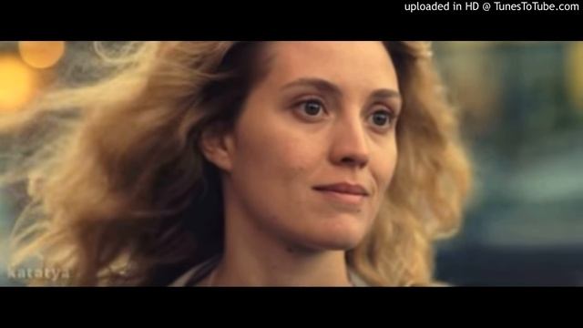 Sophie Hunger -Café de Flore смотреть онлайн