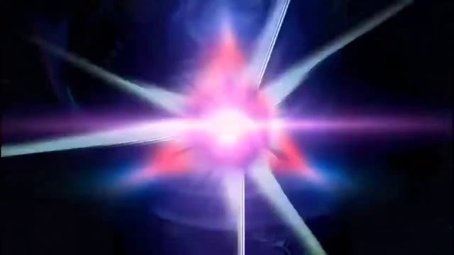 КОТИБ РАУПОВ ЧОРБОГИ БОЛО MP3 2021 #CAVER #TOP1 #RUSSIA #TAJIKISTAN смотреть онлайн