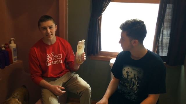 perfect coat смотреть онлайн