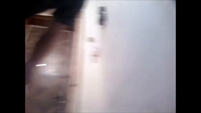 Фактурка способом ЕК 2000  Бюджет