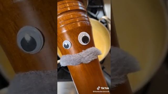 Food смотреть онлайн