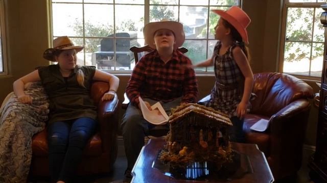 FCC Ramona 12 13 20 смотреть онлайн