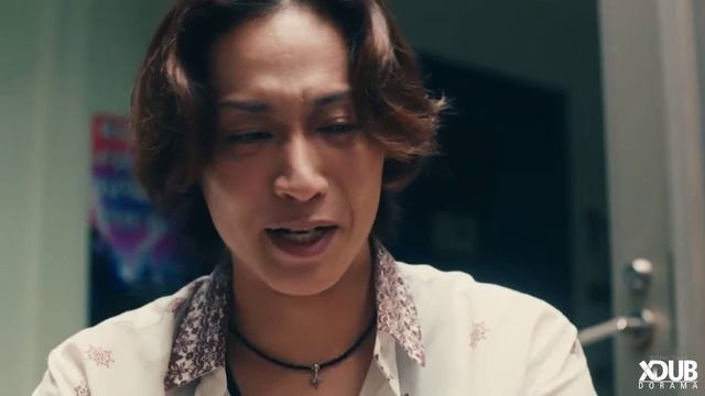 Три возлюбленных на букву Б 1 сезон 9 серия смотреть онлайн