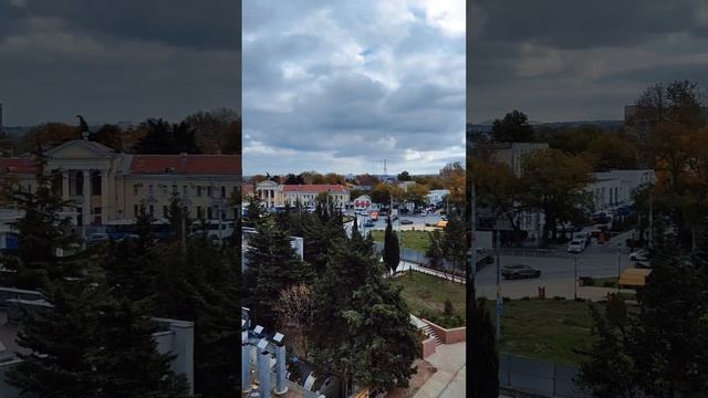 VPS - студия визуальных продуктов. Обращайтесь! #vps #видеостудия смотреть онлайн