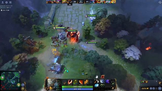 ПИВНИЙ РЕЙТИНГ Нарізка Dota 2 #4 смотреть онлайн