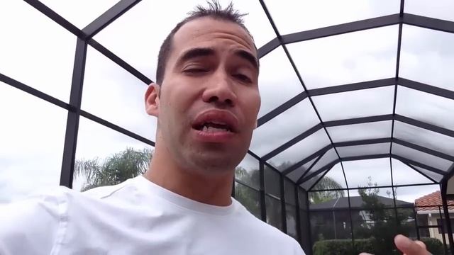 Prospecting Tip: What to say when someone only gives you their email. смотреть онлайн