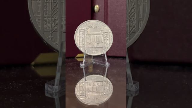 5 рублей 1991 года, Госбанк смотреть онлайн