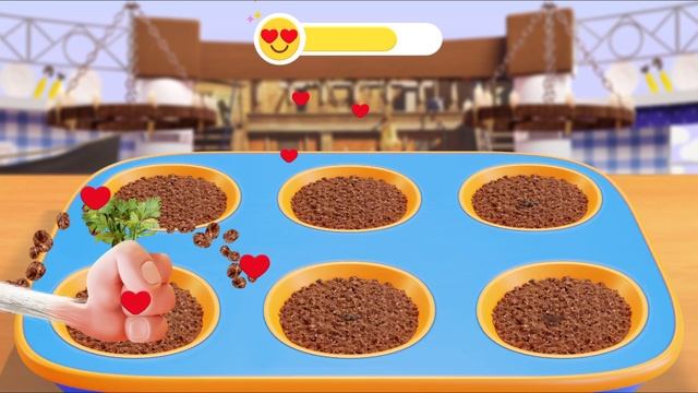 Буба сам скажет смотреть онлайн