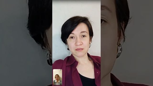 Страх выступлений. Как от него избавиться? смотреть онлайн
