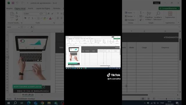 Organização Tempo Recursos Humanos смотреть онлайн