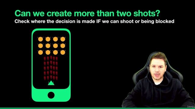 35. Blue Belt - Challenge (Intro)