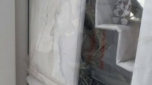 🤎🍂room tour по домику бумажных собак. обзор на домик.🏠🍁