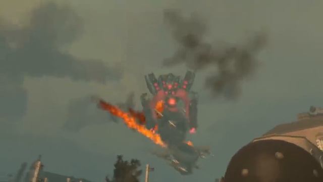 Скибиди туалет 59 смотреть онлайн