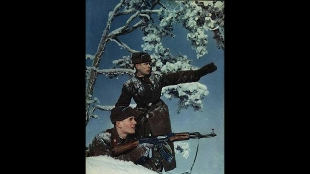 Владимир Мавродиев. Я почтарю смотреть онлайн