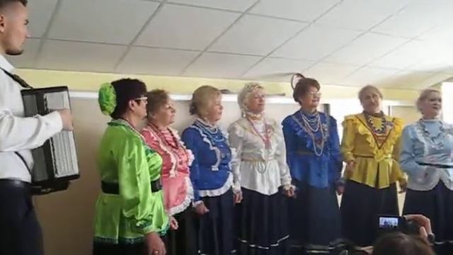 Вишня белоснежная цветёт смотреть онлайн