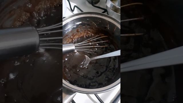Десерт "Маргарита " смотреть онлайн