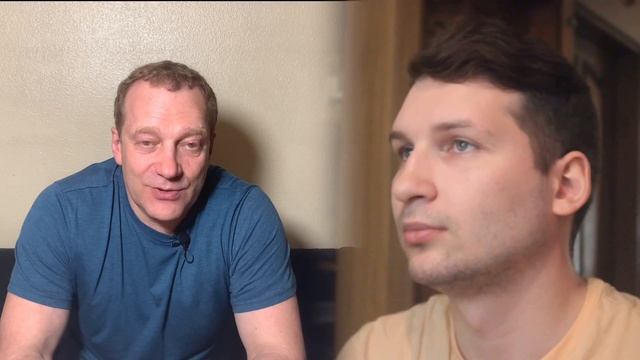 Украина. Разбор эзотерика. Неожиданно смотреть онлайн