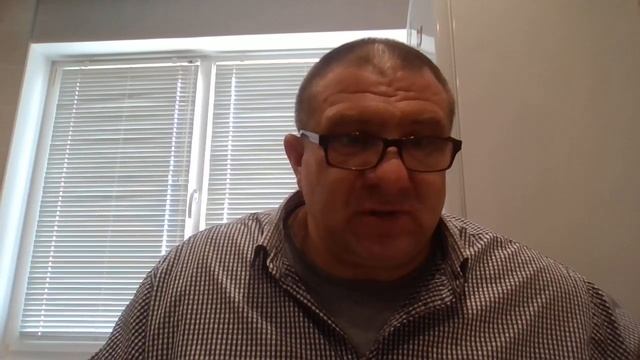 ПОДАРОК ДЛЯ ВАС! РЕЦЕПТ ЗДОРОВЬЯ И СЧАСТЬЯ! смотреть онлайн