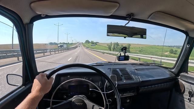 №323 смотреть онлайн