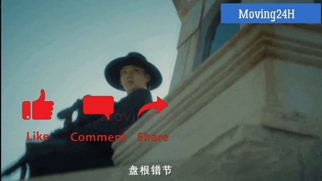 【MOVING 24h04月11日】#王一博拍戏受伤，#眼角肿了很大一个包，#他却一言不发 #wangyibo #cbiz смотреть онлайн