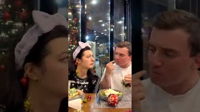 Хотела романтики _ любовь смотреть онлайн