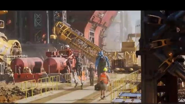 АВТВРА 2
https://t.me/besttelega_film смотреть онлайн