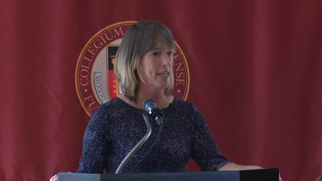 The Local Antitrust Moment by Zephyr Teachout смотреть онлайн