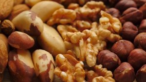 Эти 5 ПРОДУКТОВ надо есть на УЖИН, после 60 лет (Постарайтесь включать в рацион)