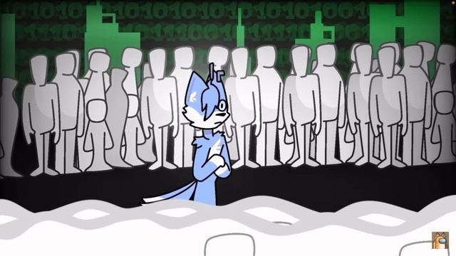 РЕАКЦИЯ НА УДАЛИ МЕНЯ 2D КЛИП
Теги: ￼удали кот бискас реакция клип смотреть онлайн