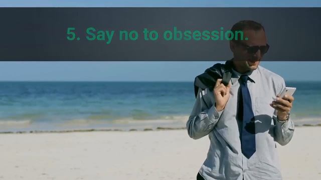 Basic Rules To Make Her Fall In Love With Text Messages Or WhatsApp