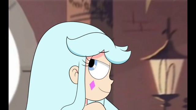 Rule 34 | Star vs la fuerza del mal смотреть онлайн