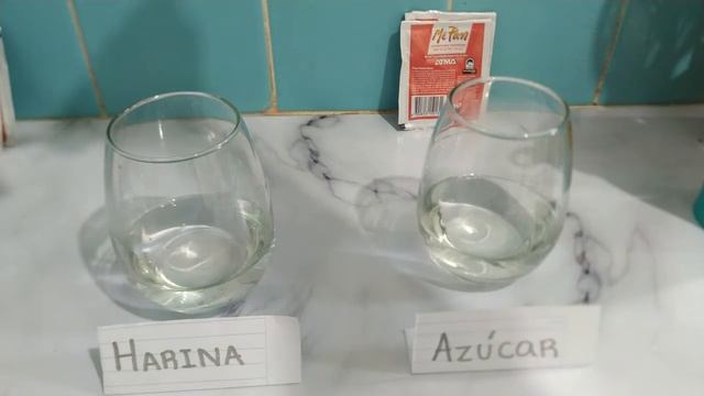 ✔🥖COMO usar la LEVADURA SECA INSTANTANEA| como ACTIVARLA| la GUÍA COMPLETA #1 💥❗ смотреть онлайн