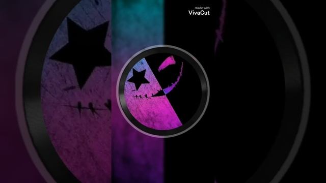 День ночь руки прочь смотреть онлайн