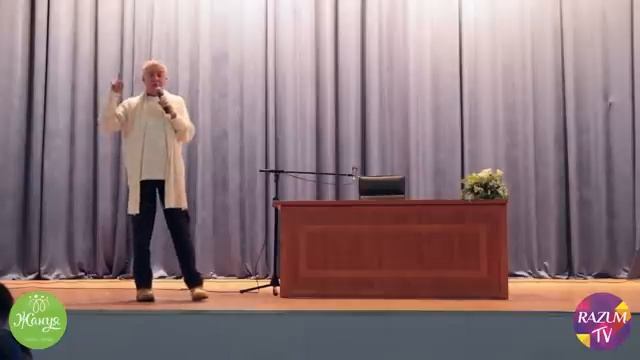 1000169626.mp4 смотреть онлайн