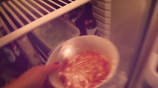 How To Make Poison смотреть онлайн