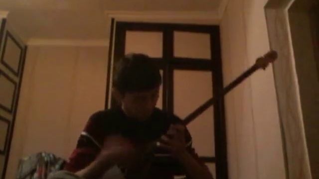 Куй:Аксак кулан Janibek Omiraliev смотреть онлайн