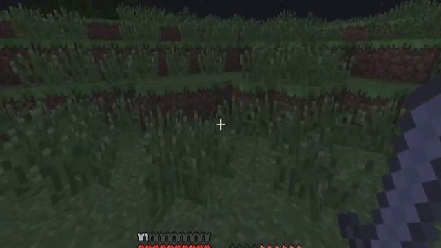 Деревенька-3-Фейл(Часть 1) смотреть онлайн