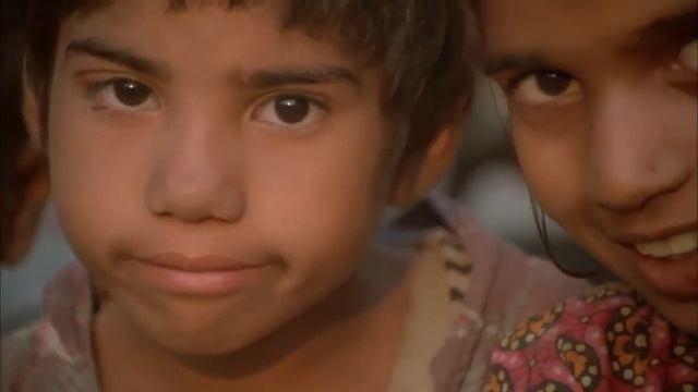 Azamat - Telling Me (Album version) смотреть онлайн